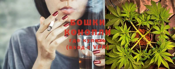 стаф Армянск