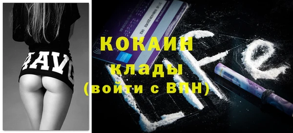 гашик Балахна