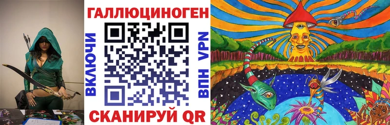 omg ССЫЛКА  Покровск  Псилоцибиновые грибы Magic Shrooms  купить закладку 